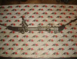 Рулевая рейка для TOYOTA AVENSIS AZT250  запчасти бу