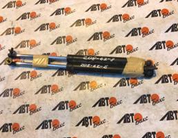 Амортизатор двери задка ПАРА для MITSUBISHI CHALLENGER K99W  запчасти бу