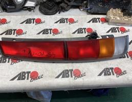 Фонарь задний левый для TOYOTA TOWN ACE SR40G/SR50G/CR40G/CR50G/KR41V/KR42V/CR52V/CR41V/CR  запчасти бу