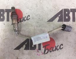 Датчик кислородный для NISSAN TEANA J32  запчасти бу