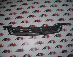 Решетка радиатора для NISSAN PRESEA HR11/PR11/R11  запчасти бу