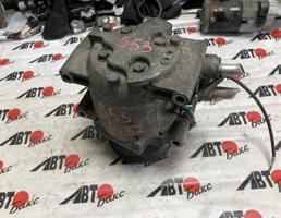 компрессор подкачки для HONDA FIT GD1/GD2/GD3/GD4  запчасти бу