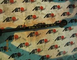 Тяга правая для NISSAN X-TRAIL NT30/T30/PNT30  запчасти бу