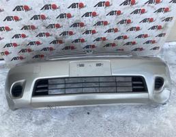 Бампер передний для TOYOTA RAUM NCA25/NCZ20/NCZ25  запчасти бу