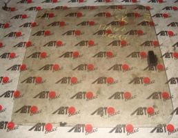 Стекло боковое среднее правое для NISSAN LARGO VUGJC22  запчасти бу