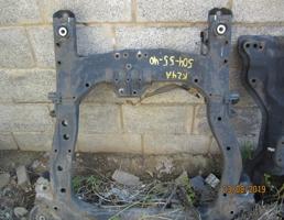 Балка для HONDA ODYSSEY RB1/RB2  запчасти бу