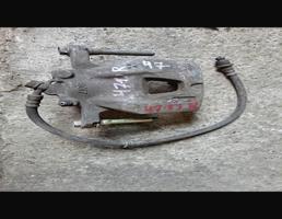 Суппорт передний правый для TOYOTA HARRIER MCU10W/MCU15W/SXU10W/SXU15W/ACU10W/ACU15W  запчасти бу