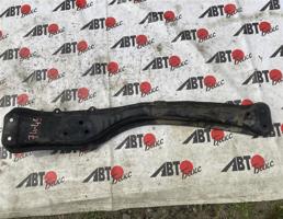 балка продольная для TOYOTA CALDINA AT191G/CT196W/CT198V/ET196V/ST190G/ST195G/CT190G  запчасти бу