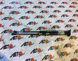 Амортизатор двери задка ПАРА для TOYOTA PASSO  запчасти бу