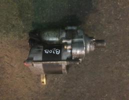 Стартер для HONDA  запчасти бу