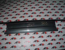 Решетка радиатора для MAZDA BONGO SSF8R/SSF8W/SSE8R/SSE8W  запчасти бу