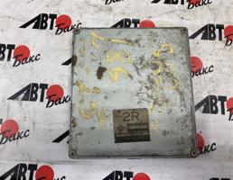 блок управления двс для NISSAN LIBERTY PM12/PNM12/PNW12/RM12/RNM12  запчасти бу