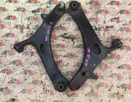 Рычаг передний нижний правый для SUBARU IMPREZA GH2  запчасти бу