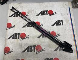 Амортизатор двери задка ПАРА для NISSAN QASHQAI/DUALIS KNJ10  запчасти бу