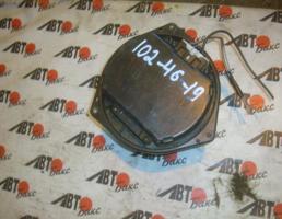 Моторчик печки для NISSAN GLORIA ENY34/HY34/MY34  запчасти бу