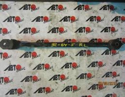 Тяга задняя нижняя задняя левая для TOYOTA CELICA ST202/ST203/ST205/ST202C  запчасти бу