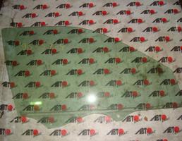 Стекло двери передней правой для TOYOTA GRACIA MCV21W/MCV25W/SXV20W/SXV25W/MCV21/MCV25/SXV20/SXV2  запчасти бу