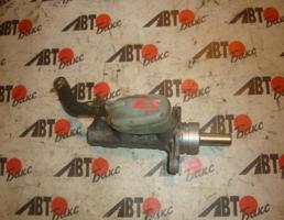 цилиндр главный тормозной для TOYOTA PASSO KGC10/KGC15/QNC10  запчасти бу