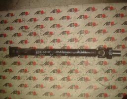 Карданный вал передний для SUZUKI ESCUDO TA01W/TA01V/TD01W/AT01W/TA01R/TA11W/TA51W/TA61W/TA  запчасти бу