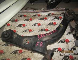 Рычаг передний нижний правый для MAZDA TRIBUTE EPFW/EPEW  запчасти бу