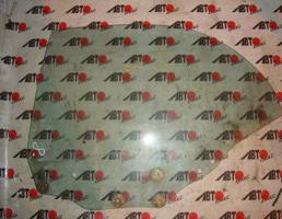 Стекло двери задней левой для TOYOTA CERES AE100/AE101  запчасти бу