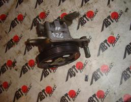 Гидроусилитель для MAZDA FAMILIA BJ3P/BJ5P/BJFP  запчасти бу