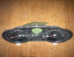 Щиток приборов для NISSAN X-TRAIL T31  запчасти бу