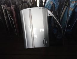 Дверь передняя левая для TOYOTA SUCCEED NCP51V/NCP55V/NLP51V/NCP58G/NCP59G  запчасти бу