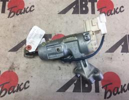 Замок зажигания для TOYOTA PLATZ NCP10/NCP12/NCP16/SCP11  запчасти бу