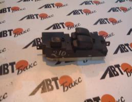 Блок управления стеклоподъёмниками для MITSUBISHI PAJERO JUNIOR H57A  запчасти бу