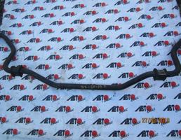 Стабилизатор передний в сборе для TOYOTA MARK II GX100/GX105/JZX100/JZX101/JZX105/LX100  запчасти бу