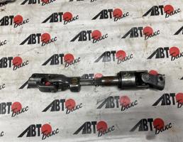 Рулевой карданчик для TOYOTA OPA ACT10/ZCT10/ZCT15  запчасти бу