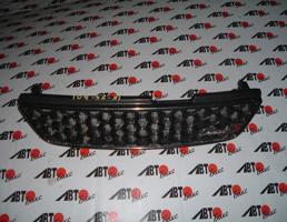 Решетка радиатора для NISSAN LAUREL GC35/GCC35/GNC35/HC35/SC35  запчасти бу