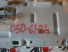 Щиток приборов для TOYOTA WINDOM MCV30  запчасти бу