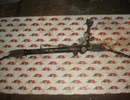 Рулевая рейка для TOYOTA CROWN MAJESTA JZS177/UZS171/UZS173/UZS175  запчасти бу