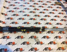 Амортизатор двери задка ПАРА для TOYOTA TOWN ACE SR40G/SR50G/CR40G/CR50G/KR41V/KR42V/CR52V/CR41V/CR  запчасти бу