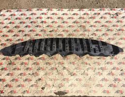 ЗАЩИТА ДВИГАТЕЛЯ для TOYOTA SPADE NCP145  запчасти бу