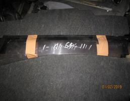 Ветровики для TOYOTA IPSUM ACM21W/ACM26W  запчасти бу