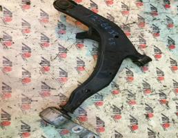 Рычаг передний нижний правый для NISSAN MURANO PNZ50  запчасти бу