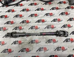 Карданчик рулевой для TOYOTA PASSO KGC30/KGC35/NGC30  запчасти бу