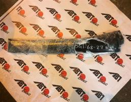 Ветровики для TOYOTA WISH ANE10G/ANE11W/ZNE10G/ZNE14G 2007  запчасти бу