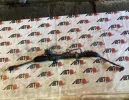 Рулевая рейка для TOYOTA DUET M100A/M101A/M110A/M111A  запчасти бу