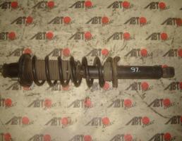 Стойка задняя правая для TOYOTA STARLET EP91/EP95/NP90  запчасти бу