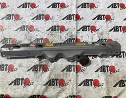 Верхняя планка радиатора для TOYOTA VITZ NCP10/NCP13/NCP15/SCP10/SCP13  запчасти бу