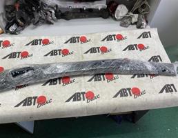 Ветровики для NISSAN NOTE E12/HE12/NE12/SNE12  запчасти бу