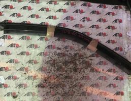 Ветровики для NISSAN SUNNY B15/FB15/FNB15/JB15/QB15/SB15  запчасти бу