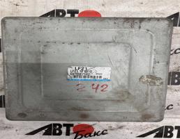 блок управления двс для MAZDA ATENZA GG3S/GGES/GG3P/GGEP/GY3W/GYEW  запчасти бу