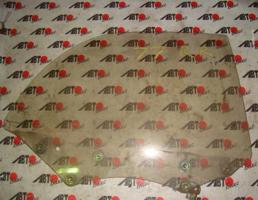 Стекло двери задней правой для TOYOTA EXIV ST200/ST201/ST202/ST203/ST205  запчасти бу