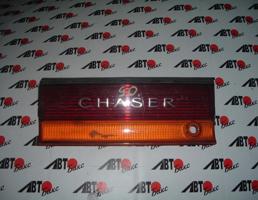 Вставка для TOYOTA CHASER GX90/JZX90/JZX91/JZX93/SX90/LX90  запчасти бу