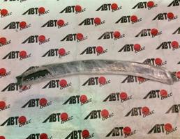 Ветровики для TOYOTA PLATZ NCP10/NCP12/NCP16/SCP11  запчасти бу